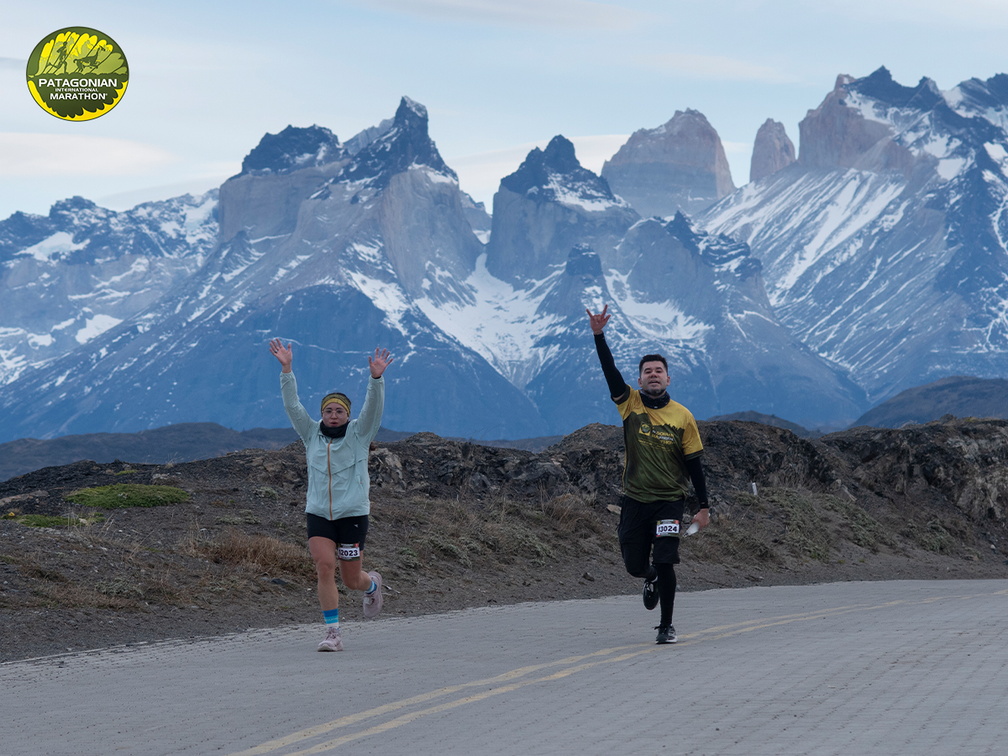 Foto: Patricia Ainol