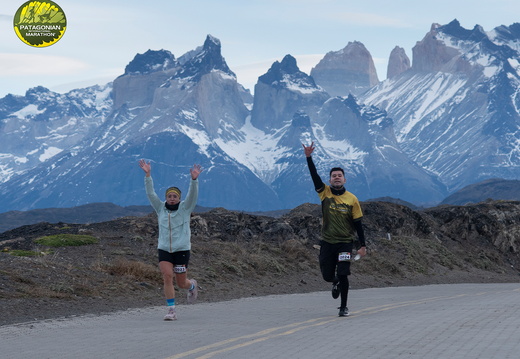 Foto: Patricia Ainol