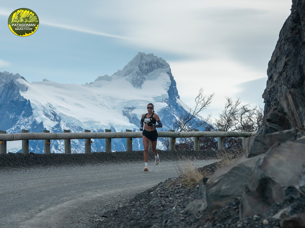 Foto: Patricia Ainol