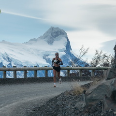 Foto: Patricia Ainol