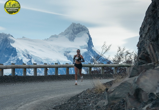 Foto: Patricia Ainol