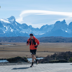 Foto: Patricia Ainol