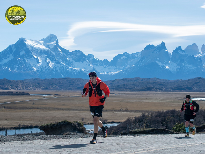 Foto: Patricia Ainol