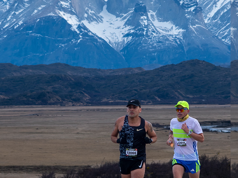 Foto: Patricia Ainol