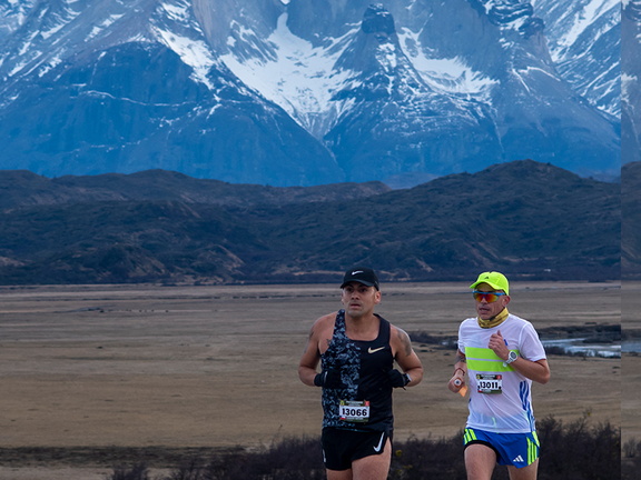 Foto: Patricia Ainol