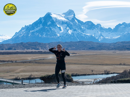 Foto: Patricia Ainol