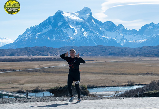 Foto: Patricia Ainol