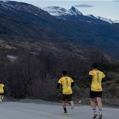 Foto: Patricia Ainol