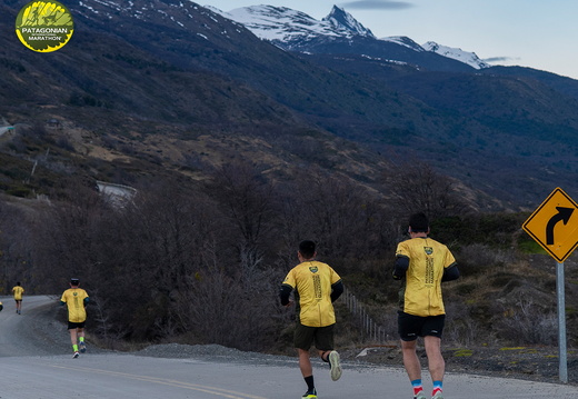 Foto: Patricia Ainol