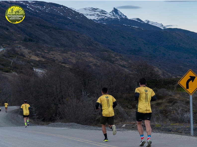 Foto: Patricia Ainol