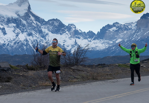 Foto: Patricia Ainol