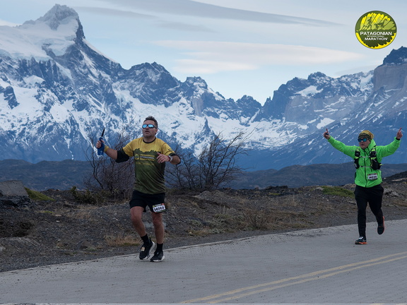 Foto: Patricia Ainol