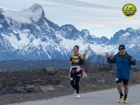 Foto: Patricia Ainol