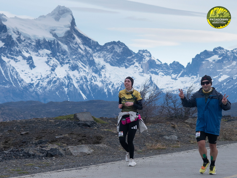 Foto: Patricia Ainol