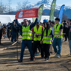 Foto: Patricia Ainol