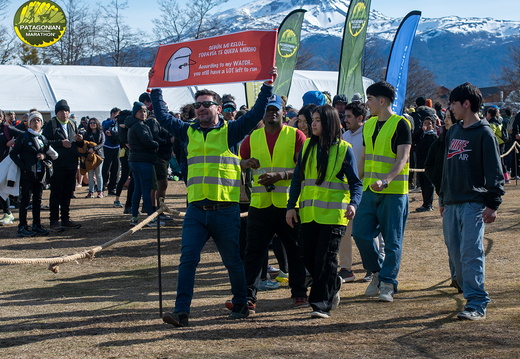 Foto: Patricia Ainol