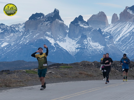 Foto: Patricia Ainol