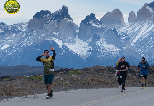 Foto: Patricia Ainol