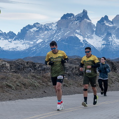 Foto: Patricia Ainol