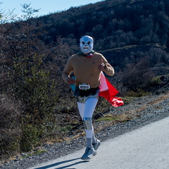 Foto: Patricia Ainol