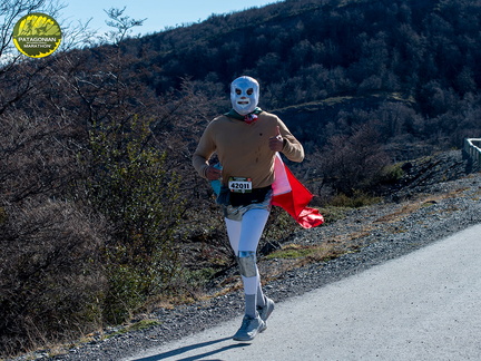 Foto: Patricia Ainol