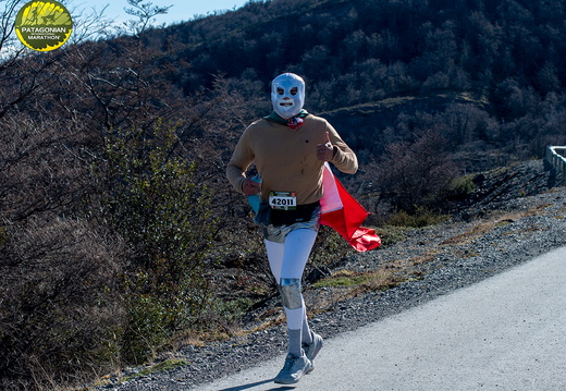 Foto: Patricia Ainol