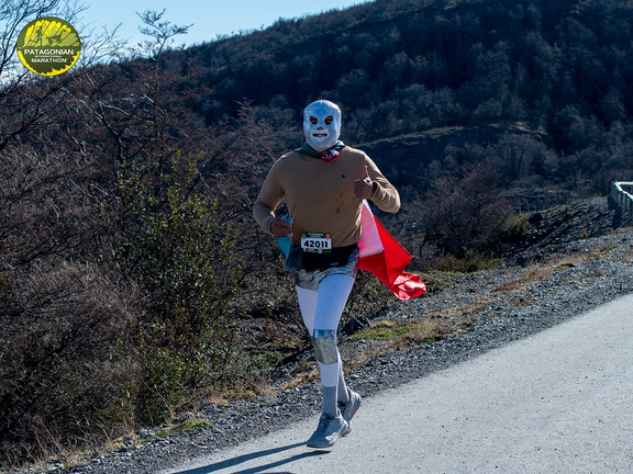 Foto: Patricia Ainol