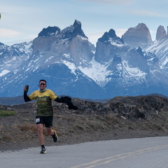 Foto: Patricia Ainol