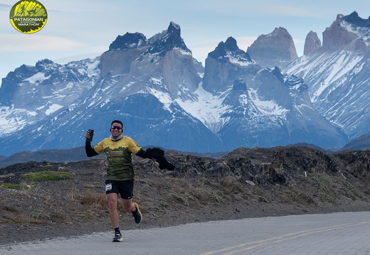 Foto: Patricia Ainol