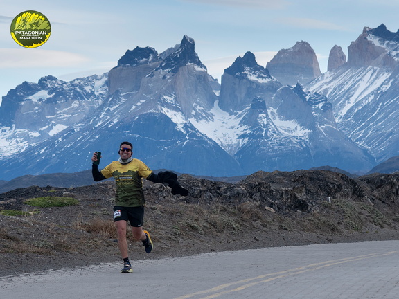 Foto: Patricia Ainol