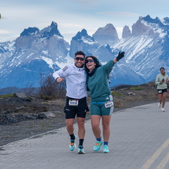 Foto: Patricia Ainol