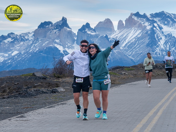 Foto: Patricia Ainol