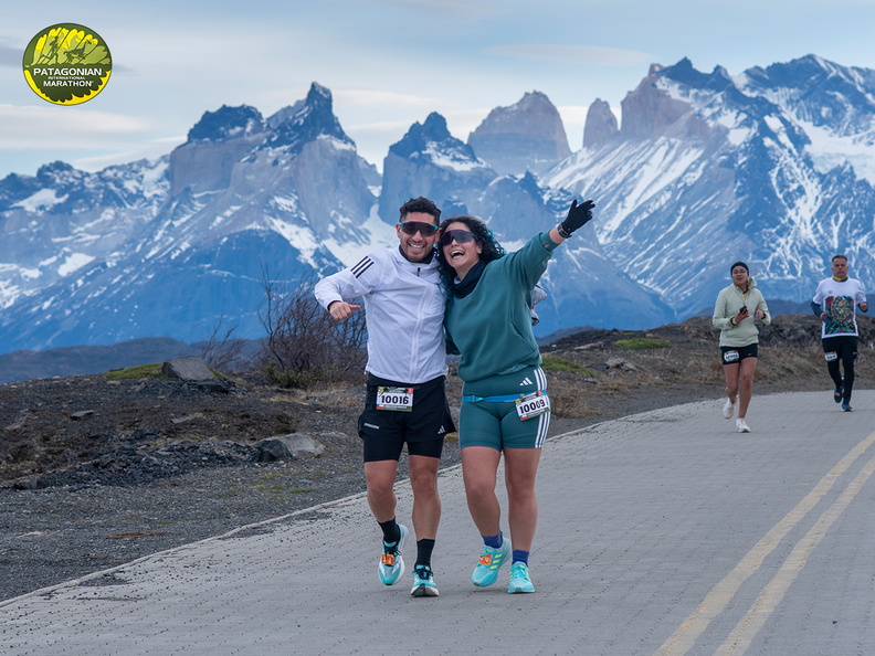 Foto: Patricia Ainol