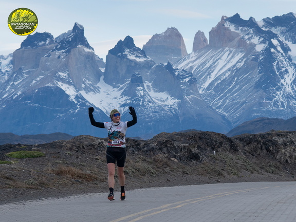 Foto: Patricia Ainol