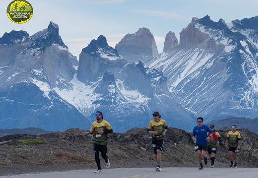 Foto: Patricia Ainol