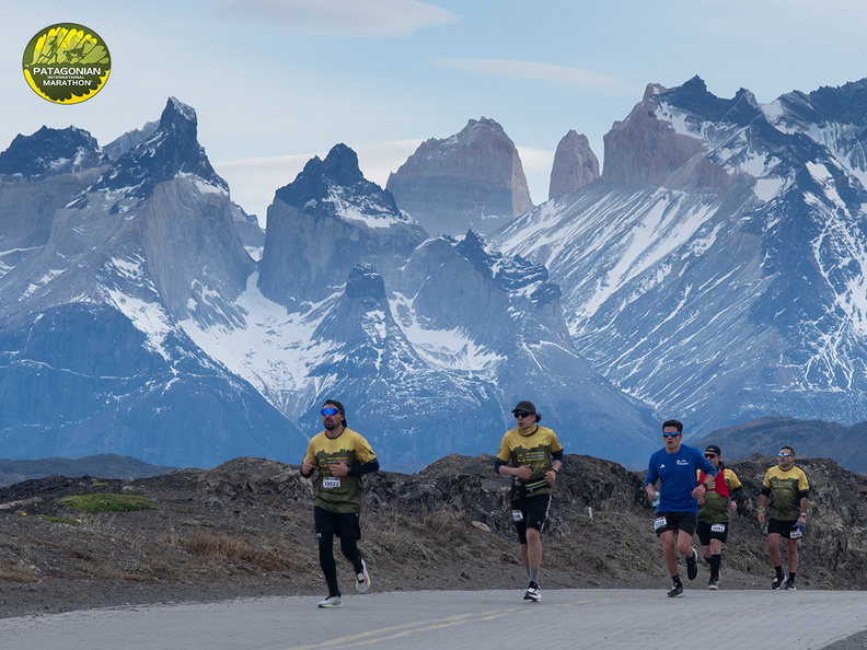 Foto: Patricia Ainol