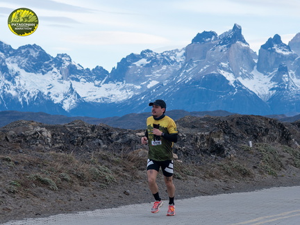 Foto: Patricia Ainol