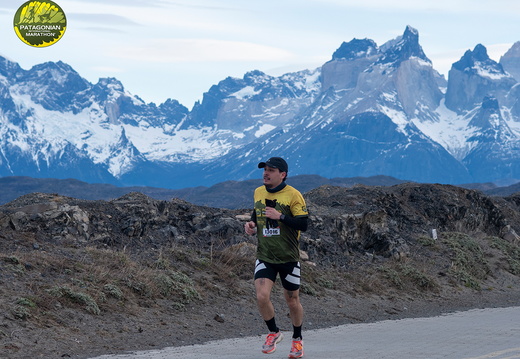 Foto: Patricia Ainol