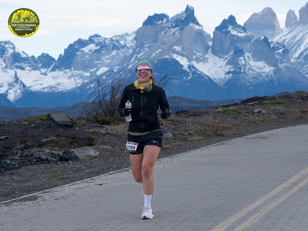 Foto: Patricia Ainol