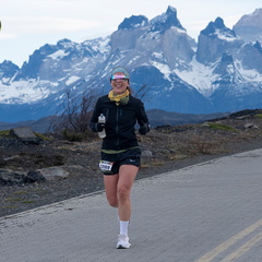 Foto: Patricia Ainol