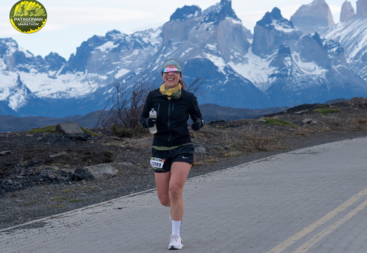 Foto: Patricia Ainol