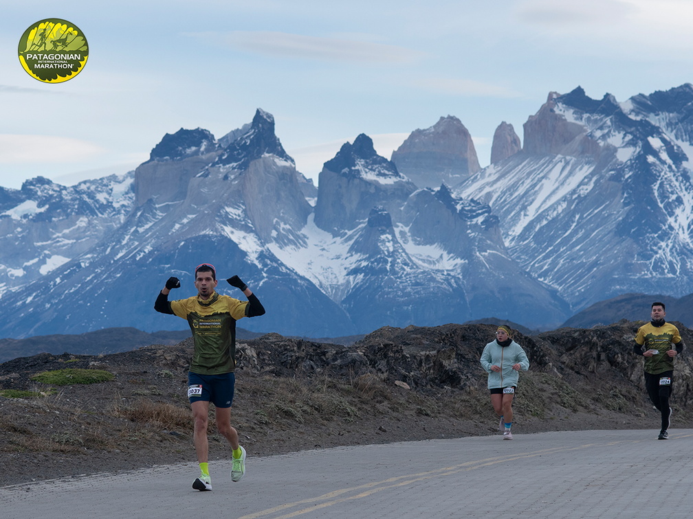 Foto: Patricia Ainol