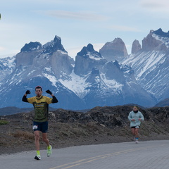 Foto: Patricia Ainol