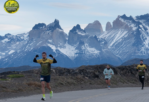 Foto: Patricia Ainol