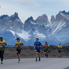 Foto: Patricia Ainol