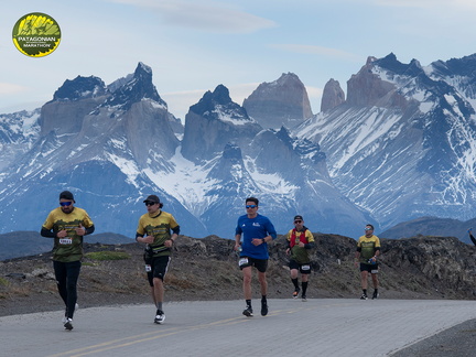 Foto: Patricia Ainol