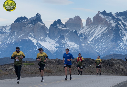 Foto: Patricia Ainol