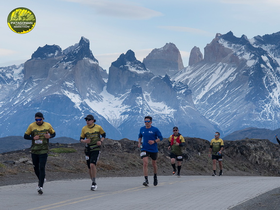 Foto: Patricia Ainol