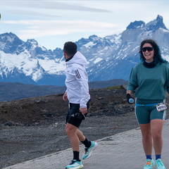 Foto: Patricia Ainol