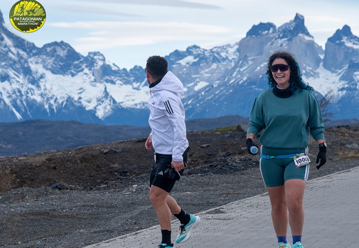 Foto: Patricia Ainol